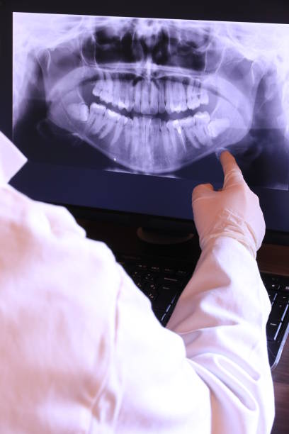 Best Walk-In Emergency Dental Services in Maysville, MO