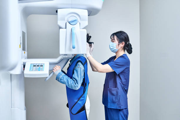 Best Emergency Care for Gum Disease in Maysville, MO